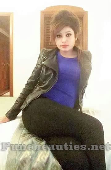 Kharadi (Pune) Independent Escorts, Call Girls Services